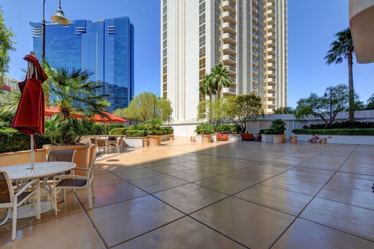 Mgm Signature-09-718 Jacuzzi Сasa de vacaciones *